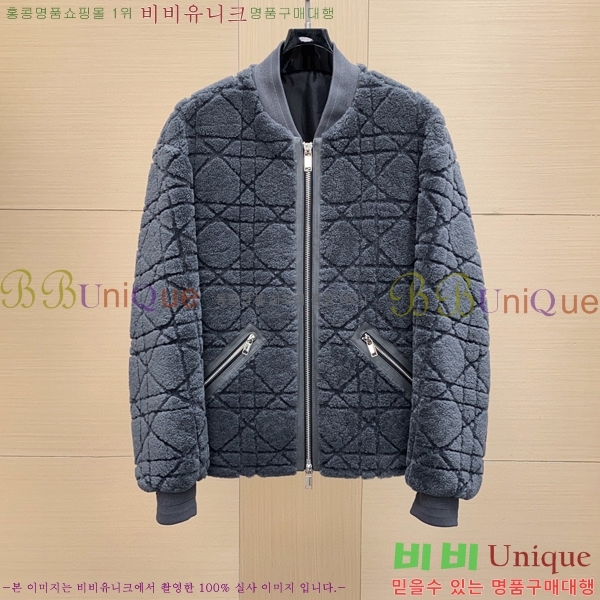 ���� ��� ���� ��Ŷ DO4367149