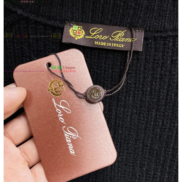 ���� �η�**�� ����� LP3845267-6