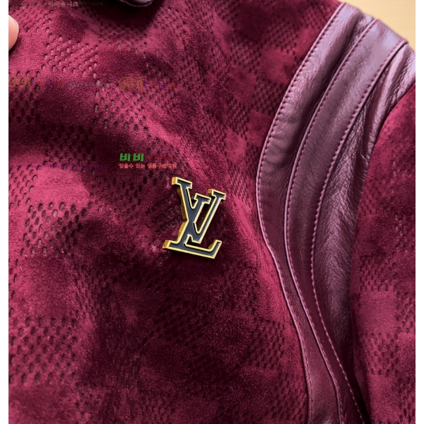 ���� ���̺��� ���� ��Ŷ LV365843