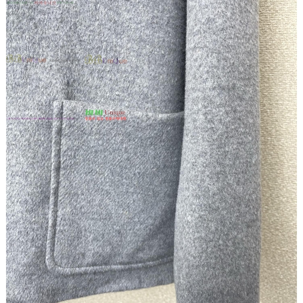 ���� �η�**�� ��Ŷ LP1372578