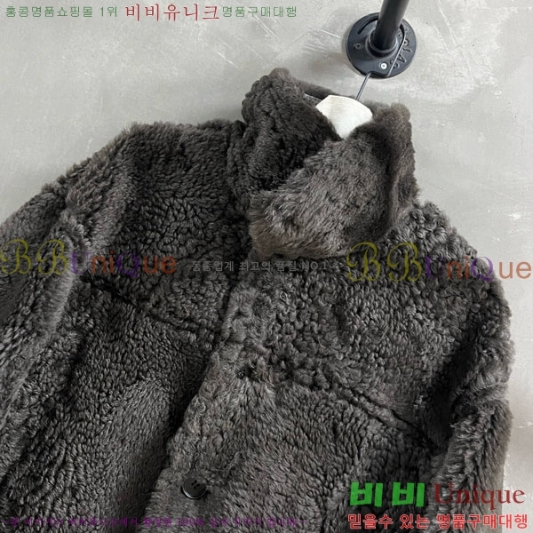 ���� �̿�̿� �þ �� ���� MIU42302-5