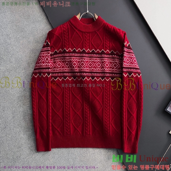 ���� �η�**�� ������ LP7218346-1