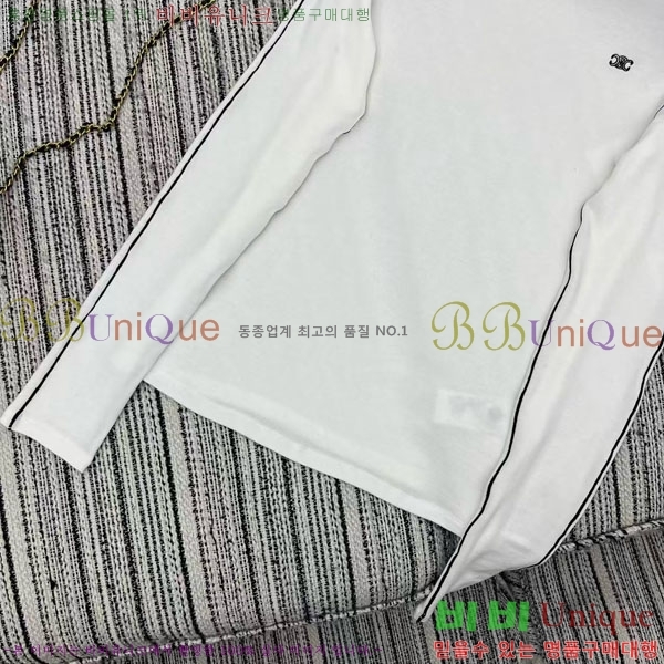 ���� ������ ����Ƽ CE545647-7