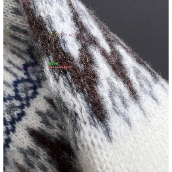 ���� �η�**�� ������ LP7218346-2