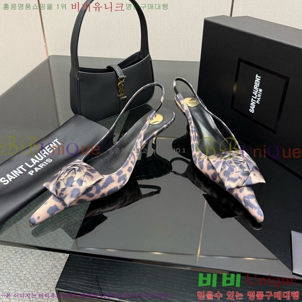 ���ζ� ������ ������ 36SY552102-7 �� 5.5cm