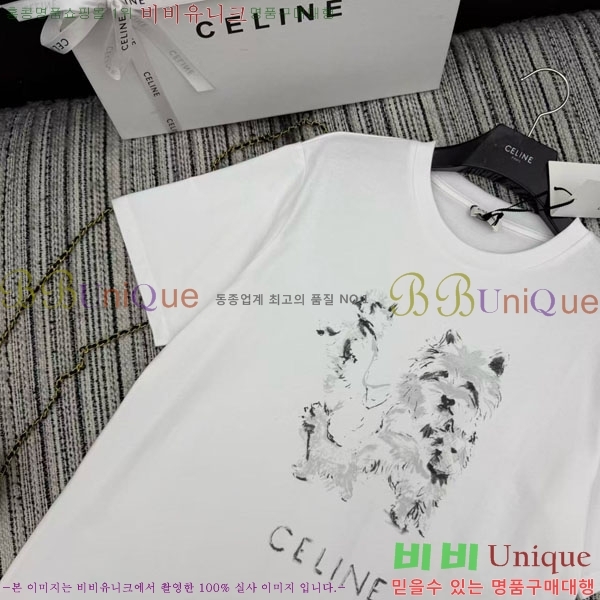 ���� ������ ���� Ƽ���� CE2324506-6