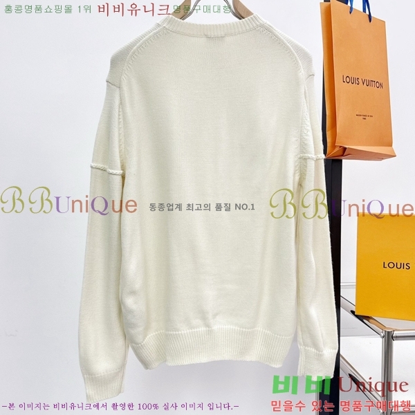 ���� ��� ������ D074908-1