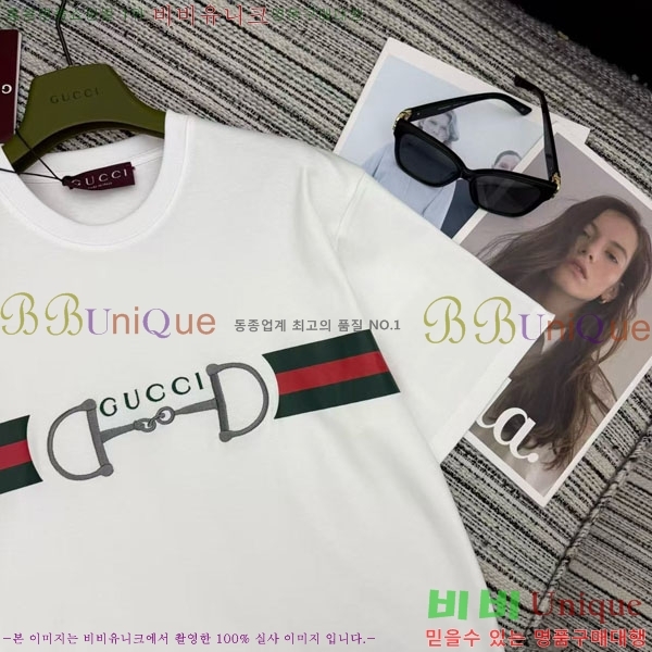 ���� ���� ���� Ƽ���� GU112089-10