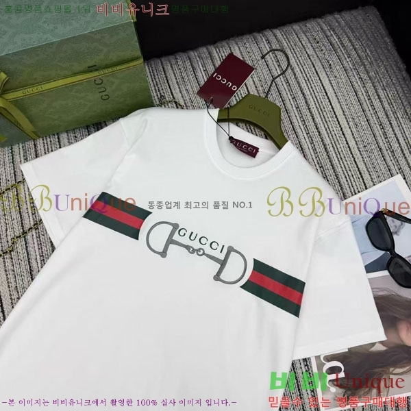 ���� ���� ���� Ƽ���� GU112089-10