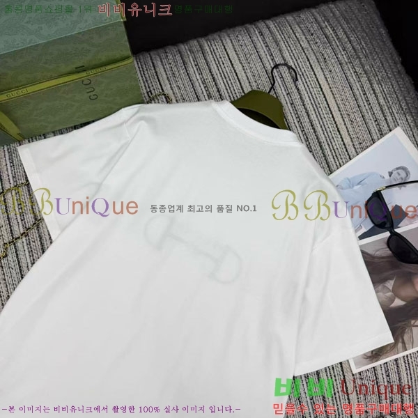 ���� ���� ���� Ƽ���� GU112089-10