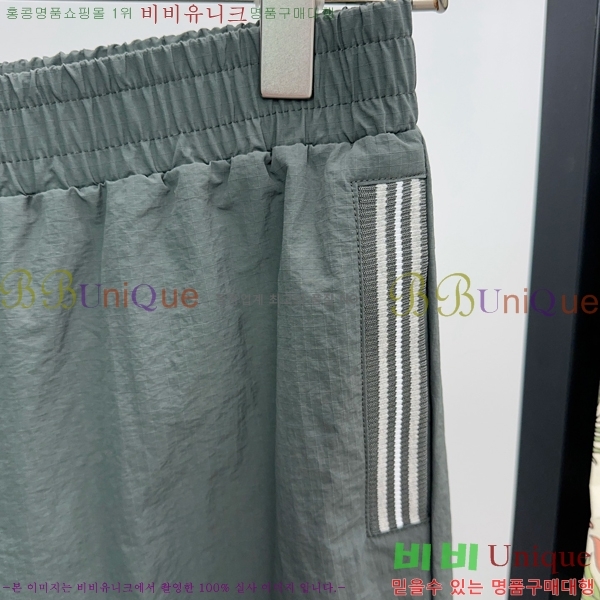 ���� ����� ���� TB645378-2