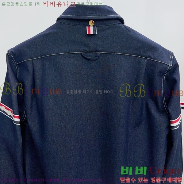 ���� ����� ���� ��Ŷ TB854673