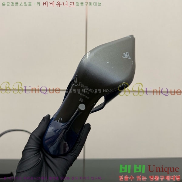 ���ζ� ������ ������ 33SY552103-3 �� 10.5cm