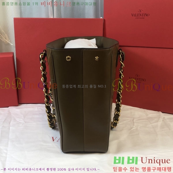 #�߷�Ƽ�� ����ٴ� �󼾴� ����� ���� ���� ���� ���۹� 4013L-102