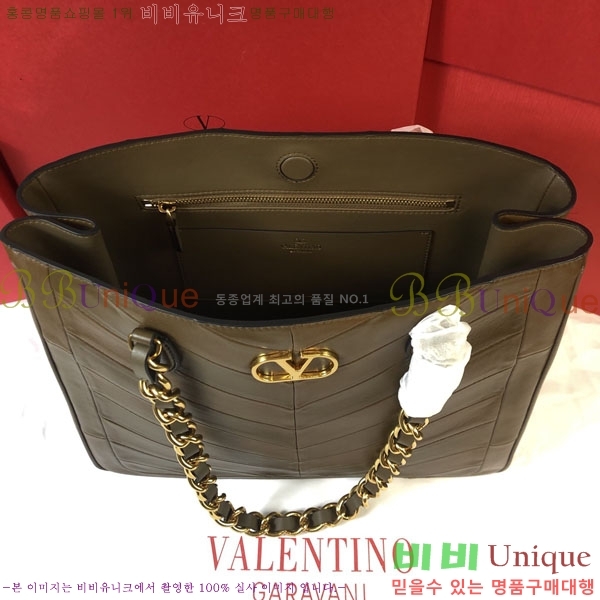 #�߷�Ƽ�� ����ٴ� �󼾴� ����� ���� ���� ���� ���۹� 4013L-102