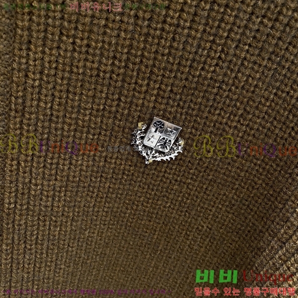 ���� �η�**�� ����� LP3845270-2