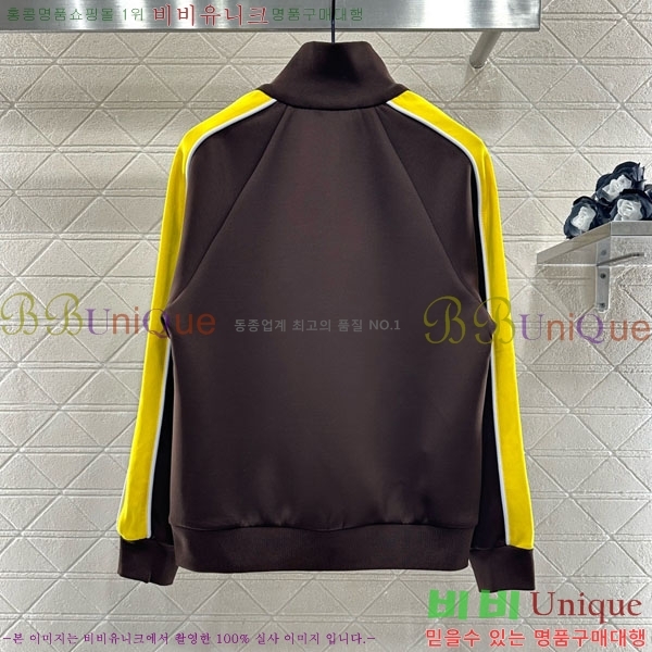 ���� �̿�̿� ������ MIU424509-4