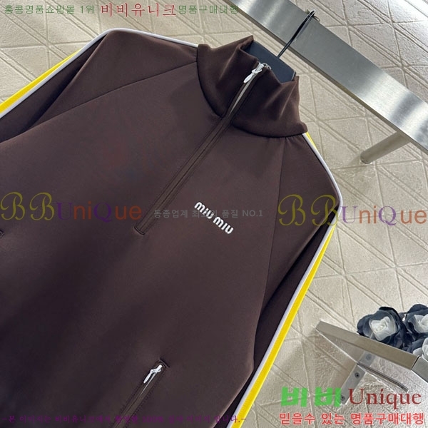 ���� �̿�̿� ������ MIU424509-4