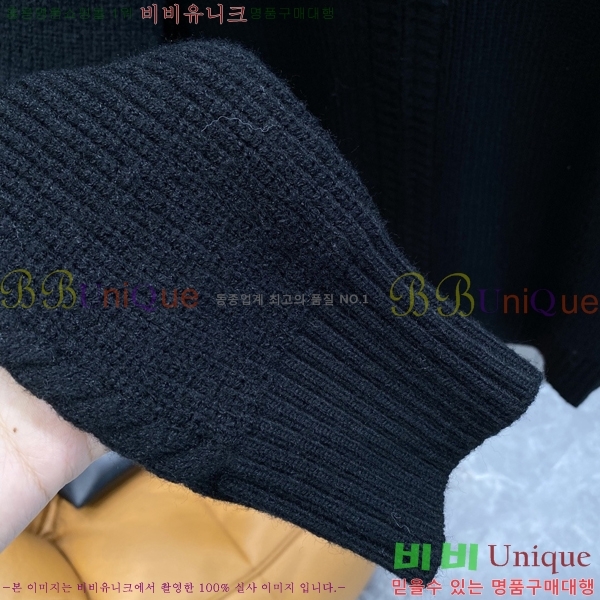 ���� �η�**�� ����� LP3845270-3