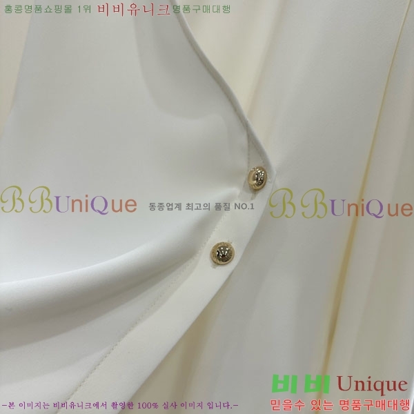 ���� ���̺��� ���� LV2345065-12