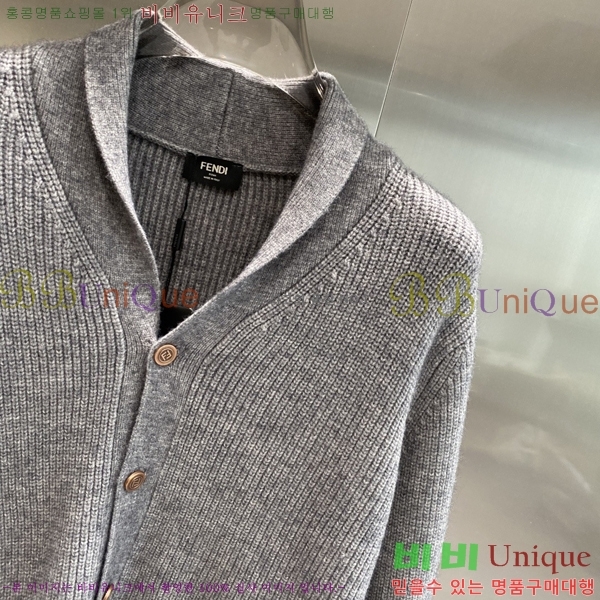 ���� ��� ����� FD146372-1