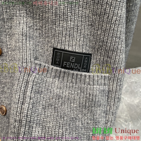 ���� ��� ����� FD146372-1