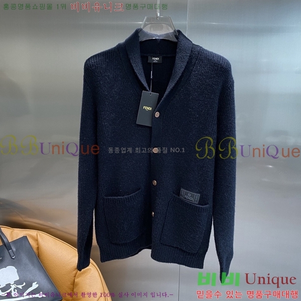 ���� ��� ����� FD146372-3