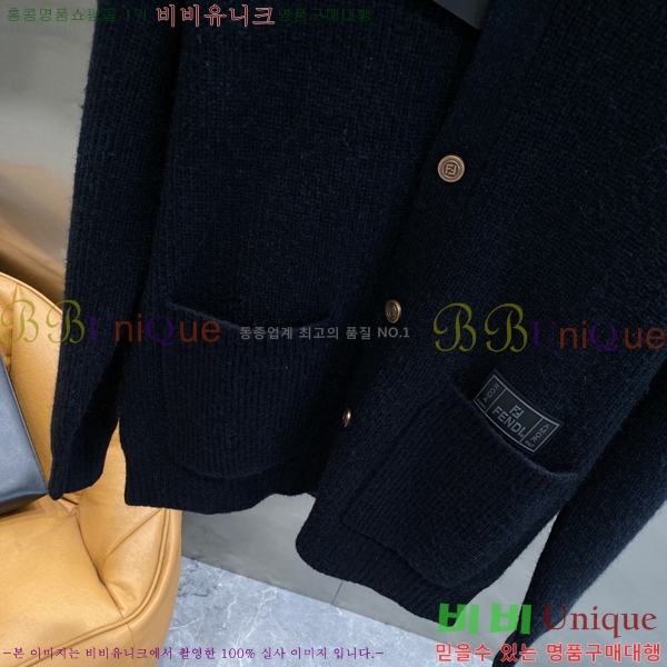 ���� ��� ����� FD146372-3