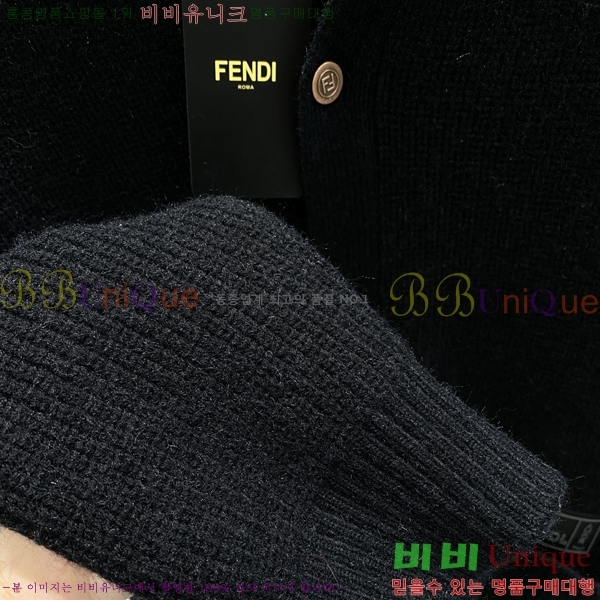 ���� ��� ����� FD146372-3