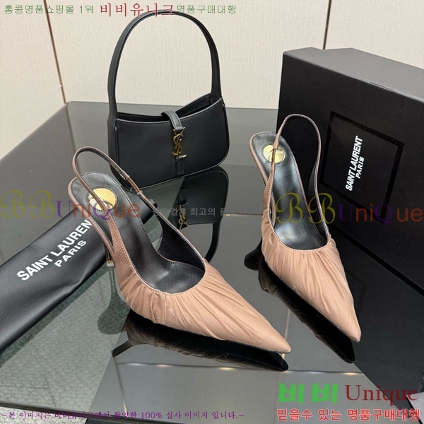 ���ζ� ������ ������ 34SY552104-4 �� 10.5cm