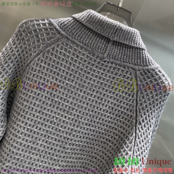 ���� ������ü ����� DO5271563-2