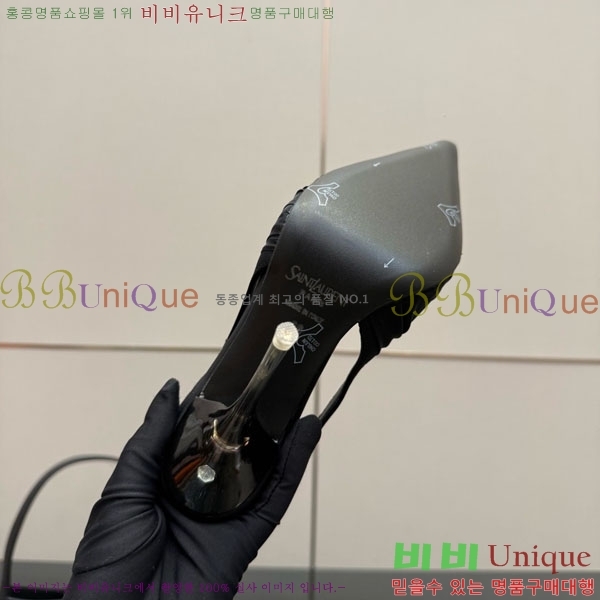 ���ζ� ������ ������ 34SY552104-3 �� 10.5cm