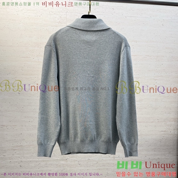 ���� �η�**�� ������ LP721850