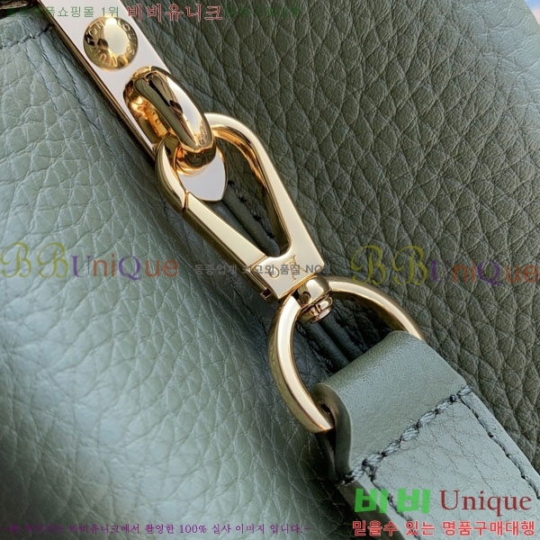 #���̺��� īǶ�� BB M24545-201