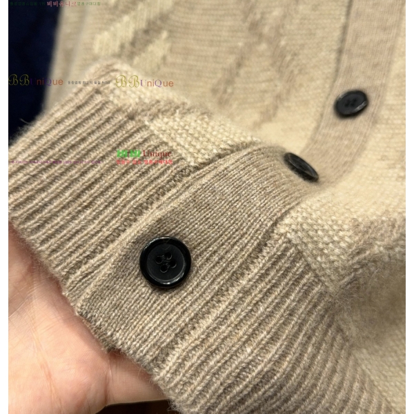 ���� �η�**�� ����� LP3845247