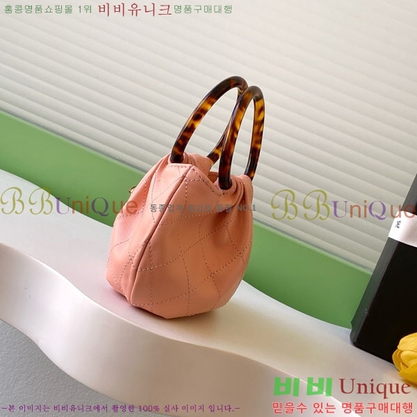 #��* ȣ�� �� AS4981-8