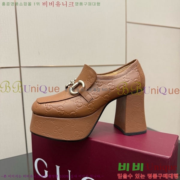 ���� Ȧ���� �÷��� ������ 39GG50125-1 �� 9cm