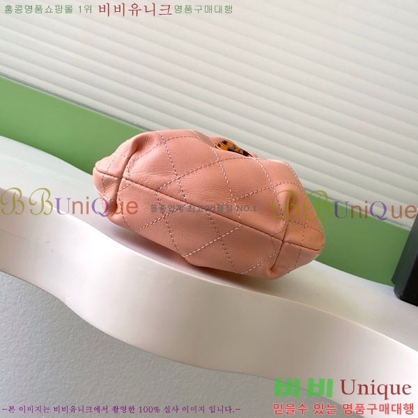 #��* ȣ�� �� AS4981-8