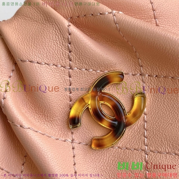 #��* ȣ�� �� AS4981-8