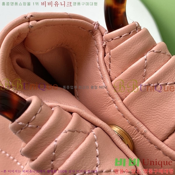 #��* ȣ�� �� AS4981-8