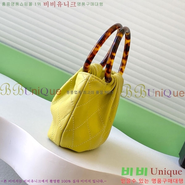 #��* ȣ�� �� AS4981-7