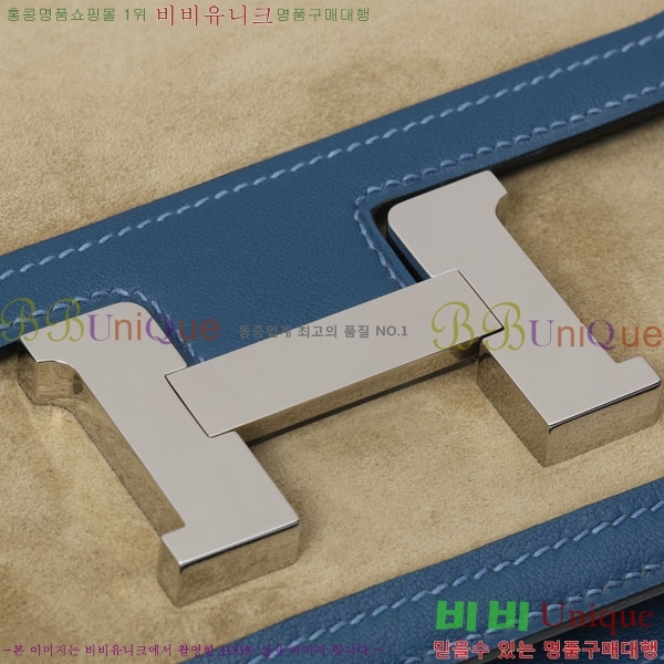 #�����޽� �ܽ�ź���� �̴� CJG199-2003