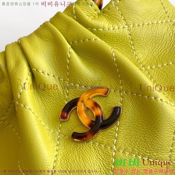 #��* ȣ�� �� AS4981-7