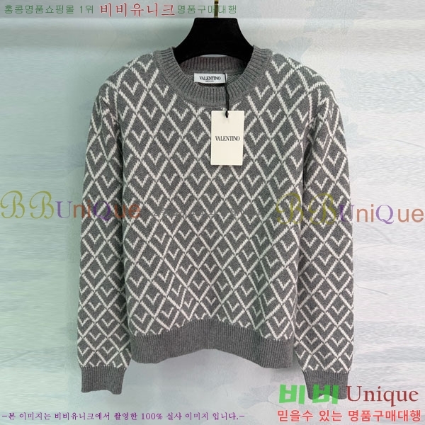 ���� �߷�Ƽ�� ������ V0T34502-7