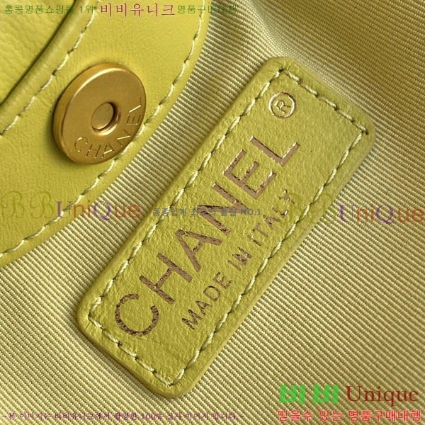 #��* ȣ�� �� AS4981-7