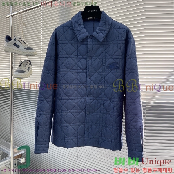 ���� ��� ���� ��Ŷ CD3641539