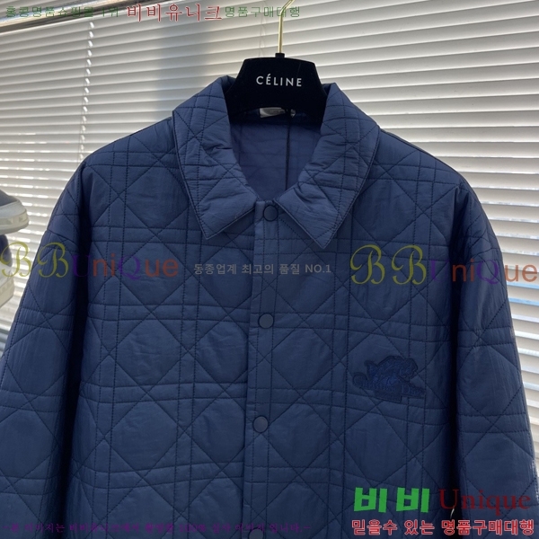 ���� ��� ���� ��Ŷ CD3641539