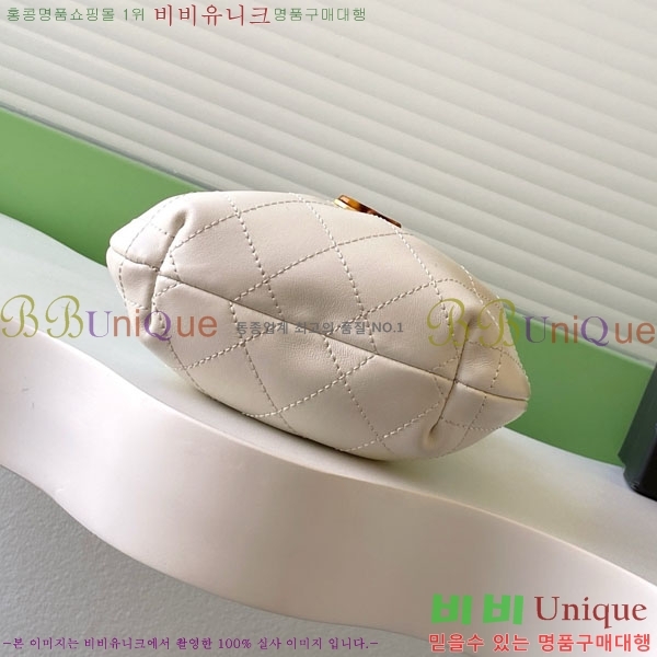 #��* ȣ�� �� AS4981-6