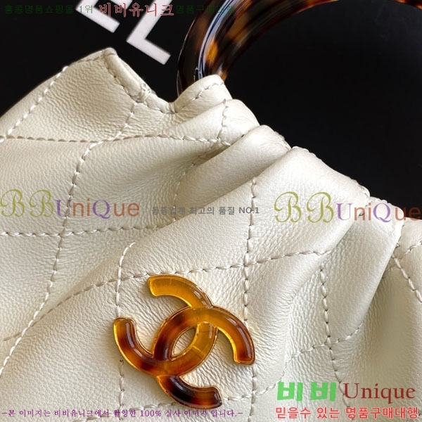 #��* ȣ�� �� AS4981-6