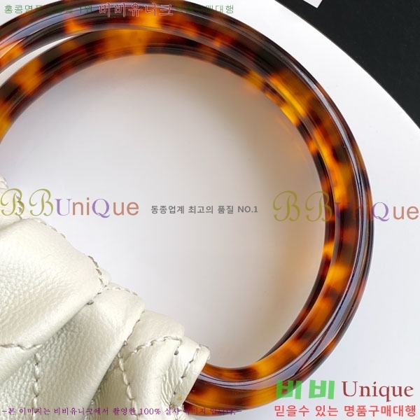 #��* ȣ�� �� AS4981-6